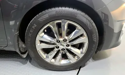 Kia Canival 2016, 149009 км, за 6055.87 USD - фото 21
