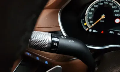Genesis G80 2022, 82003 км, за 24878.56 USD - фото 40