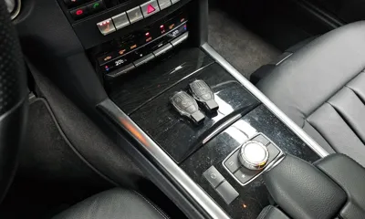 Mercedes-Benz E-Class 2014, 62490 км, за 9902.29 USD - фото 9