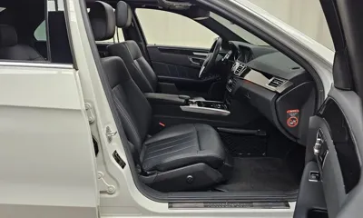 Mercedes-Benz E-Class 2014, 62490 км, за 9902.29 USD - фото 11