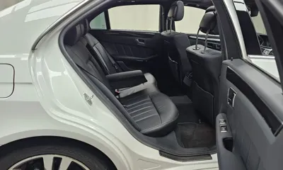 Mercedes-Benz E-Class 2014, 62490 км, за 9902.29 USD - фото 12