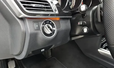 Mercedes-Benz E-Class 2014, 62490 км, за 9902.29 USD - фото 14