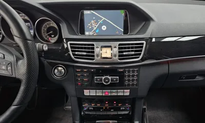 Mercedes-Benz E-Class 2014, 62490 км, за 9902.29 USD - фото 15