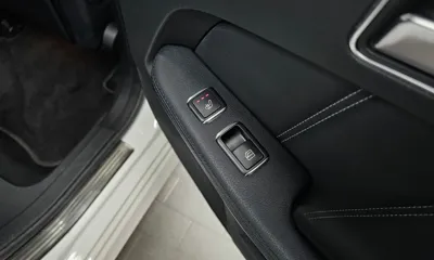 Mercedes-Benz E-Class 2014, 62490 км, за 9902.29 USD - фото 18