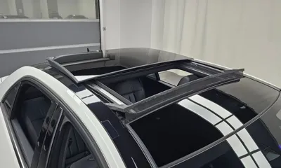 Mercedes-Benz E-Class 2014, 62490 км, за 9902.29 USD - фото 19