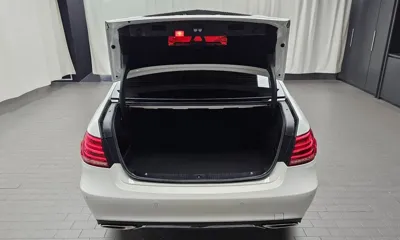 Mercedes-Benz E-Class 2014, 62490 км, за 9902.29 USD - фото 20