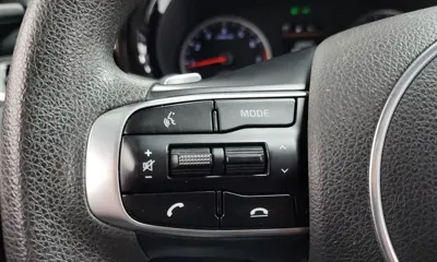 Kia K5 2021, 146738 км, за 9044.73 USD - фото 17