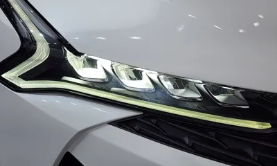 Kia K5 2021, 146738 км, за 9044.73 USD - фото 22