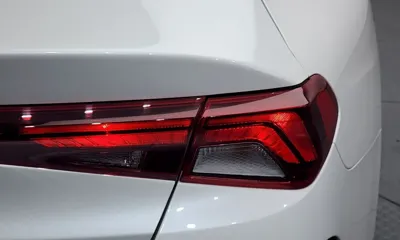 Kia K5 2021, 146738 км, за 9044.73 USD - фото 23