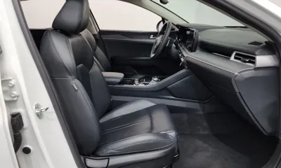 Kia K5 2021, 146738 км, за 9044.73 USD - фото 26
