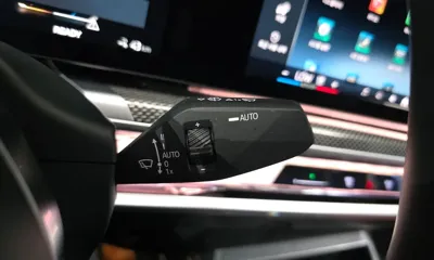BMW i7 2024, 105525 км, за 68582.18 USD - фото 27