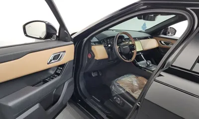 Land Rover Range Rover Velar 2025, 15273 км, за 57079.61 USD - фото 10