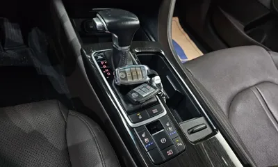 Kia K5 2019, 143869 км, за 8126.86 USD - фото 9