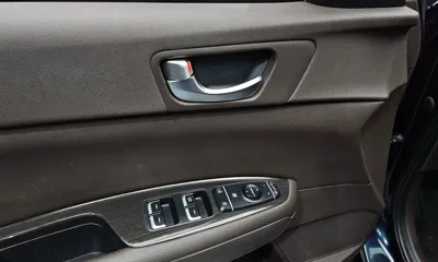 Kia K5 2019, 143869 км, за 8126.86 USD - фото 16