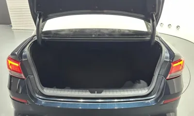 Kia K5 2019, 143869 км, за 8126.86 USD - фото 20