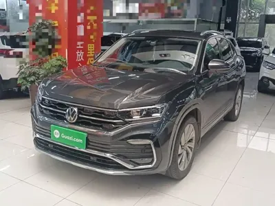 Volkswagen X 2022, 98699 км, за 13286.97 USD