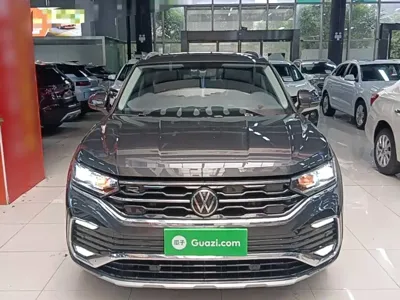 Volkswagen X 2022, 98699 км, за 13286.97 USD