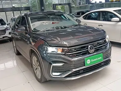Volkswagen X 2022, 98699 км, за 13286.97 USD