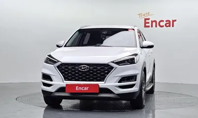 Hyundai Tucson 2019, 89866 км, за 11166.17 USD