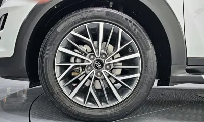 Hyundai Tucson 2019, 89866 км, за 11166.17 USD
