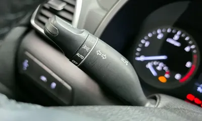Hyundai Tucson 2019, 89866 км, за 11166.17 USD - фото 17