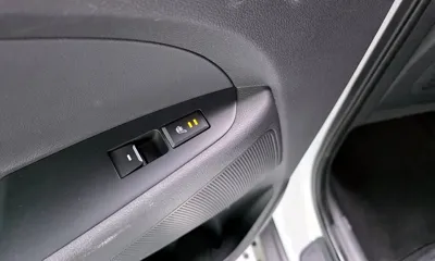 Hyundai Tucson 2019, 89866 км, за 11166.17 USD - фото 18