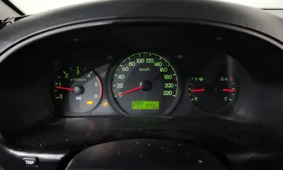 Hyundai Starex 2016, 221972 км, за 3875.46 USD - фото 8