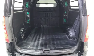 Hyundai Starex 2016, 221972 км, за 3875.46 USD - фото 20