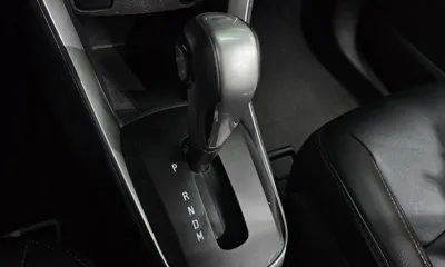 ChevroletGMDaewoo Trax 2019, 78849 км, за 6871.49 USD - фото 9