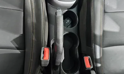 ChevroletGMDaewoo Trax 2019, 78849 км, за 6871.49 USD - фото 19