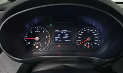 Kia Sorento 2018, 168526 км, за 8526.98 USD - фото 8