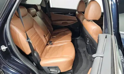 Kia Sorento 2018, 168526 км, за 8526.98 USD - фото 11