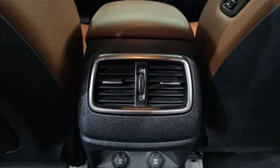 Kia Sorento 2018, 168526 км, за 8526.98 USD - фото 20