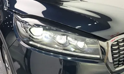 Kia Sorento 2018, 168526 км, за 8526.98 USD - фото 22