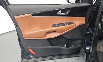 Kia Sorento 2018, 168526 км, за 8526.98 USD - фото 24