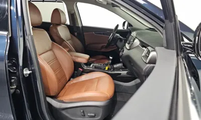 Kia Sorento 2018, 168526 км, за 8526.98 USD - фото 26