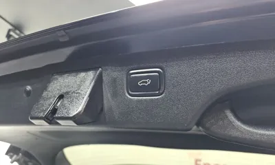 Kia Sorento 2018, 168526 км, за 8526.98 USD - фото 28
