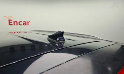 Kia Sorento 2018, 168526 км, за 8526.98 USD - фото 30