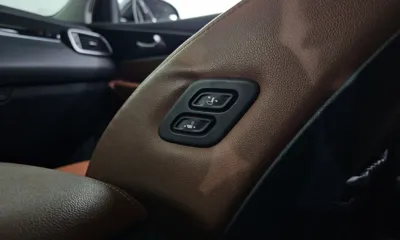 Kia Sorento 2018, 168526 км, за 8526.98 USD - фото 34