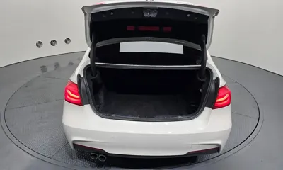 BMW 3-Series 2018, 71656 км, за 12295.36 USD - фото 20