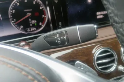 Mercedes-Benz S-Class 2014, 113600 км, за 38234 USD - фото 13