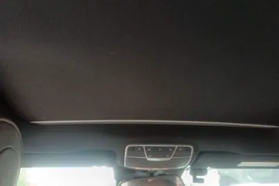 Mercedes-Benz S-Class 2014, 113600 км, за 38234 USD - фото 15