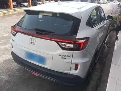 Honda XR-V 2015, 102200 км, за 5900.42 USD - фото 7
