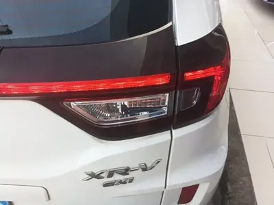 Honda XR-V 2015, 102200 км, за 5900.42 USD - фото 8