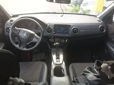 Honda XR-V 2015, 102200 км, за 5900.42 USD - фото 10