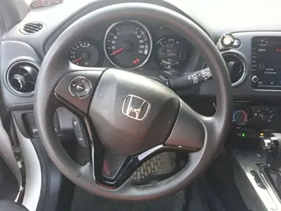 Honda XR-V 2015, 102200 км, за 5900.42 USD - фото 11