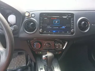 Honda XR-V 2015, 102200 км, за 5900.42 USD - фото 13