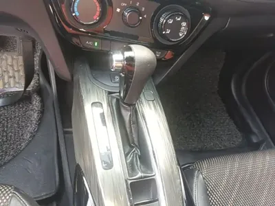 Honda XR-V 2015, 102200 км, за 5900.42 USD - фото 14