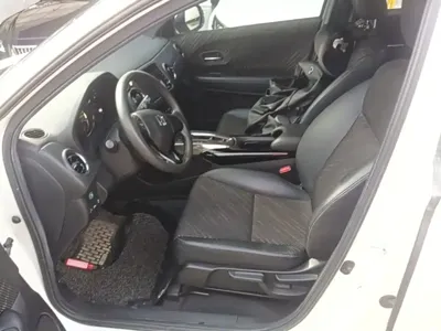 Honda XR-V 2015, 102200 км, за 5900.42 USD - фото 15
