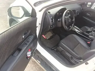 Honda XR-V 2015, 102200 км, за 5900.42 USD - фото 16
